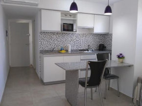 Pasco 1847 Apartamento 5B